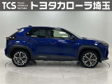 トヨタで販売する中古車は納車前の点検整備と、1年間走行距離無制限のロングラン保証付!有償で最長3年間まで延長可能!