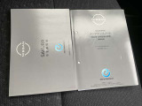 保証書 取扱説明書取扱説明書