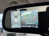 ◆北は北海道から南は沖縄まで、ご購入いただいたお車は全国にご納車が可能です!お電話、メール、動画などでリモートでお車のご案内も可能です!親切、丁寧に対応させて頂きますのでお気軽にご相談ください!