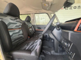 クルマの状態と点数を開示し、図解で表示します。車両検査書はこちらの車両ページで閲覧できます。※一部評価書が未設置の車両がある場合がございます。