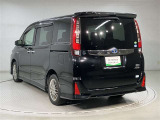 ご購入して頂いた車両は、ご納車前に、しっかり点検・整備してからの、ご納車になります。点検箇所は、エンジンオイル交換・ワイパーゴム・ブレーキ点検・調整・その他を確認の上、ご納車致します★U-BASE西湘