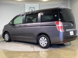 中古車の場合、早期に売れてしまう場合がございます。ご希望の車種が見つかりましたら、在庫の確認をお問い合わせ下さい。宜しくお願い致します。