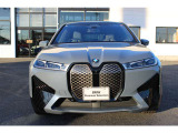 入荷致しました!皆様からのお問合せお待ちしております!!BMW Premium Selection土浦
