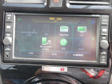 マーチ 1.2 NISMO 