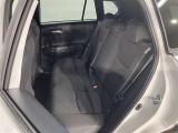 安心安全のアフターサービス!ご不明点などなんでもお申し付けください!