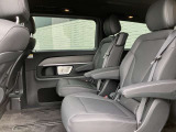掲載わずか1日で売れてしまう車も多いです!売約済みだとご迷惑をお掛けしてしまう為、ご来店時には事前に055-971-6820にご連絡を♪電車の際はJR三島、沼津駅からお電話頂ければお迎えに上ります!