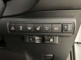 高速道路をスイスイッと通過の『ETC』付き!ETCカードをお持ちでない方は、トヨタETCカードもございますので、ご相談下さいね☆