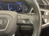 ◆LIBERALAは、輸入車選びの新たなスタイルを提案するインポート・セレクト・ブランドです。オーナー様となる方がクルマから直接感じる感性を第一にした、最良の一台との出会いをコーディネートいたします。