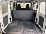 愛媛ダイハツの展示車両を探すならhttp://www.ehime-daihatsu.com/zaikolist.html