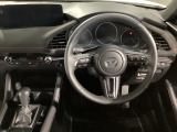 MAZDA3ファストバック 1.5 15S レトロスポーツエディション 