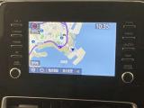 ご覧頂きましたお車が売約済みの場合もございます。ご来店いただく際、お手数ですがお電話にて 在庫の確認をお願い致します。☆神奈川県藤沢市湘南台7丁目26-1☆
