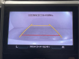 XV 2.0 アドバンス 4WD 4WD 修復歴無し