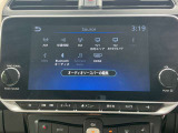 フルセグTV・ラジオ・Bluetooth☆HDMI接続