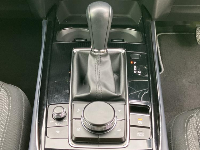 マツダ CX-30 1.8 XD プロアクティブ ツーリングセレクション の中古車