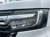 雹害による小さな凹みが数か所ございます。詳しくは現車をご確認ください。