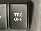 運転席廻りの画像になります