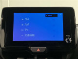自動車保険】お客様のニーズにあったプランをご提案致します。現在ご加入の証券をご持参ください。修理時の窓口を一本化すると便利ですよ!