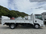 【Gライオントラック徳島営業所TEL:088-679-1103】