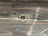 現車確認をお願いいたします。自信を持ってお届けできる1台です。