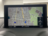 ドライバーが安全に運転できるような運転支援機能が充実しております!
