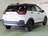 定期点検パックのまかせチャオ!車検までの期間中、半年に1回ごとに定期点検とオイル交換をさせていただきます!パックなのでその都度点検を行うよりもお得です!