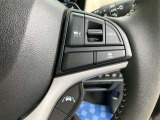中古車を買うなら『安心のディーラー販売店』で! 当店では試乗車として使用していたお車や、お客様から頂きました下取車など、数多くの『特選中古車』を中心に取り揃えて展示しております!