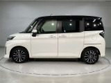 【自動車保険】お客様のニーズにあったプランをご提供いたします。現在ご加入の証券をご持参ください。修理時の窓口を一本化すると便利ですよ♪