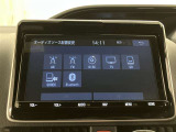 ★安心のひとつ!メンテナンスノート(整備記録簿)や取扱説明書も付属しております。今までの整備内容もご確認頂けますので安心です。★無料TEL『0078-6003-269666』