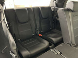 メルセデス・ベンツの定める厳しい基準をクリアしたお車のみをご案内させて頂きます。納車前整備はメーカー規定に基づき当店3Fの指定工場で入念に行なわれます。熟練のメカニックがお客様のお車を整備致します。