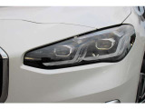 BMW認定中古車 車両本体価格に保証も含まれております!BMW認定中古車ですのでご安心くださいませ! BMW Premium Selection土浦