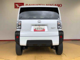 中古車は一物一価、同じようなお車でも、整備状況、内外装の状態など様々です。