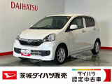 販売はご来店の上現車をご確認いただける近隣のお客様に限らせて頂きます。