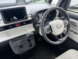中古車です、現車の確認はくれぐれもお願いします♪