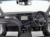 希少なワンオーナー車両でございます!!この機会に是非ご検討ください!!