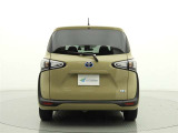 こちらの車両は、ご購入後も継続して安心メンテナンスを提供させていただく為、岐阜県内のお客様への販売・登録に限らせていただきます。