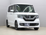 【ディーラー】ならではの上質な車と購入後も安心していただけるバックアップ体制!小さなことでもお気軽にお問合せ下さい!