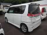 ★日本全国に納車相談可能!!気になる車両があれば些細なことでも結構ですので、お気軽にお問い合わせください★フリーダイヤル:0078-6002-634488
