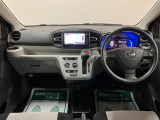 大阪ダイハツU-CAR河内長野 0721-26-7029 までお問い合わせいただければお答えいたします☆些細なことでも結構ですのでぜひお問い合わせ下さい☆