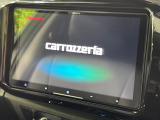 ハイラックス  Z