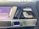 【認定中古車プラス】保証もメンテナンスもセットにして、月々のお支払いを抑えた、認定中古車の賢い買い方。