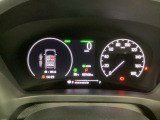 豊富に在庫を取り揃えています!軽自動車からミニバン、セダン、SUV、話題のハイブリッド車など続々入荷しております♪