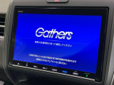 【純正9型ナビ】人気の純正9型ナビを装備。オーディオ機能も充実しており、Bluetooth接続すればお持ちのスマホやMP3プレイヤーの音楽を再生可能!毎日の運転がさらに楽しくなります!!