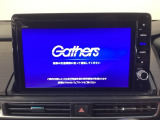 【オーディオ機能】オーディオは、フルセグTVの他にDVD/CDプレーヤーを装備♪もちろんFM/AMラジオもお聞きいただけます♪