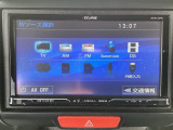 車両移動中などもあり、店舗に行かれる前に在庫確認をお願いしております。ぜひ連絡いただきその後ご来店をお願い致します