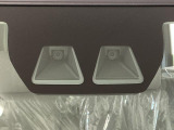 ダイハツの予防安全機能「スマートアシスト」。衝突回避支援ブレーキ機能をはじめ、運転手をサポートする機能が多数装備!安心・安全で、ドライブがより楽しいものになります♪