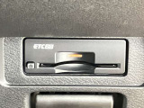 【ETC2.0】スマートIC通過で道の駅に降りることができます★また高速に乗っても料金はそのまま *条件があります