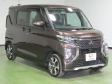 当店の車をご覧頂き有難うございます!まずは一度ご来店頂き、実際にお車をご覧ください!スタッフ一同お待ちしております!