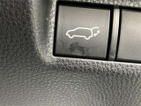 自動車保険の疑問もお任せ下さい!車両入れ替えや新規でのご加入など、ご相談頂ければお客さまにピッタリなプランをご提案させていただきます♪