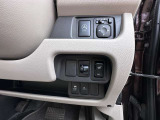 アフターサービスにも力を入れております!修理・車検なども対応させていただいてます。