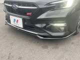 レヴォーグ 1.8 STI スポーツ EX 4WD 